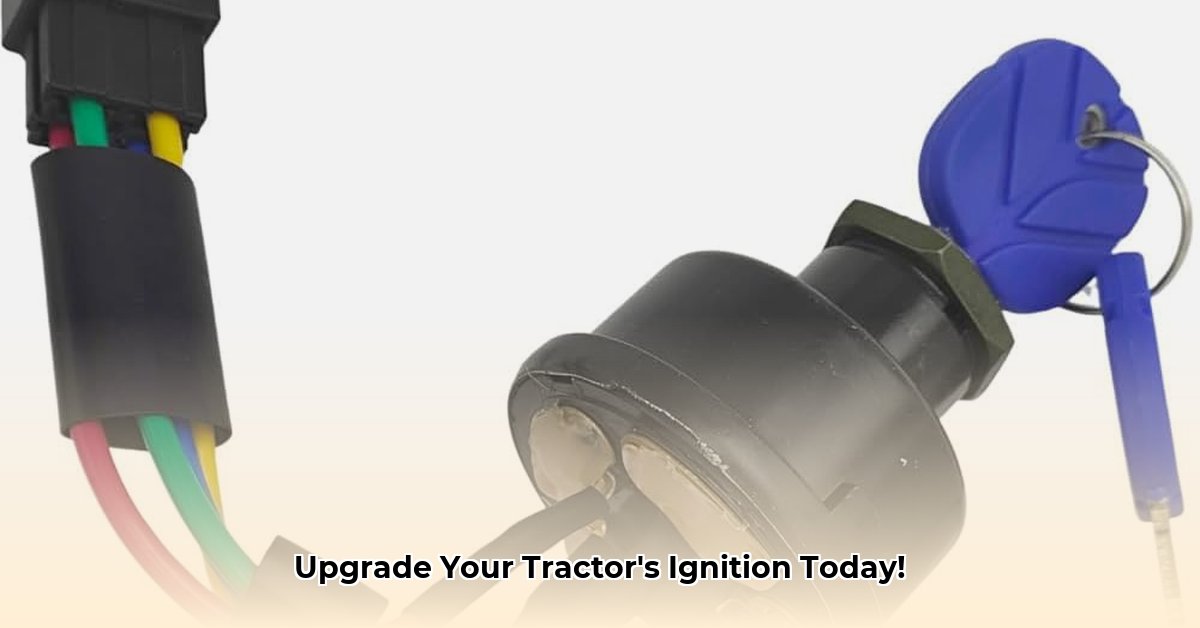 ignition-switch-tractor-supply
